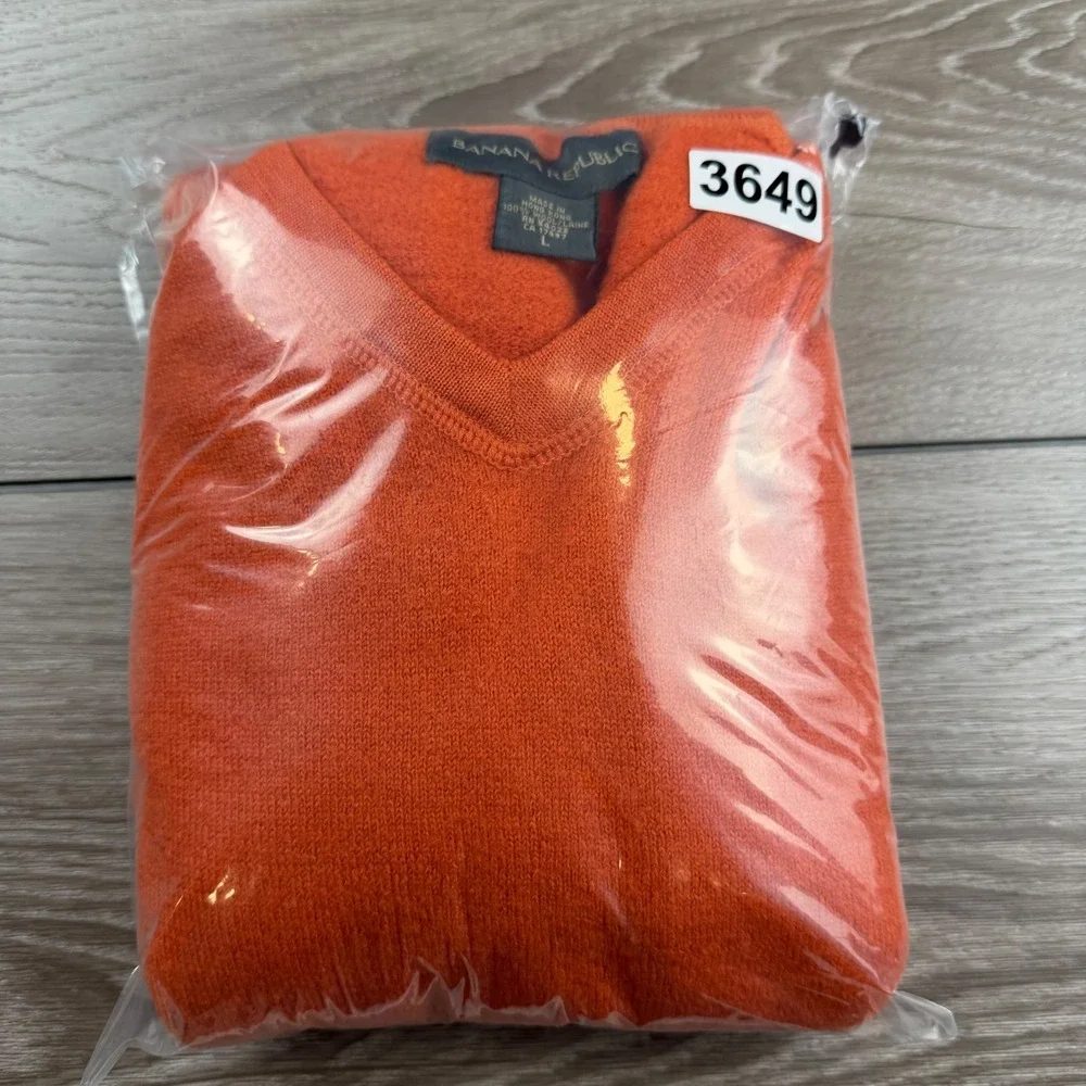 Banana Republic soft 100%